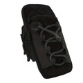 Tactical Phone Bag Mount