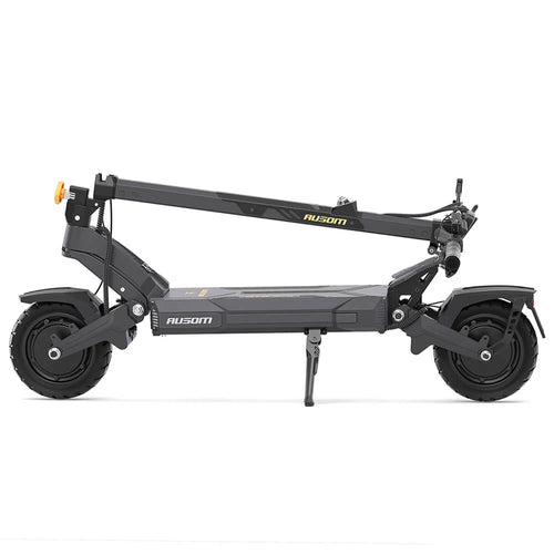 Ausom DT2 Pro Dual Motor