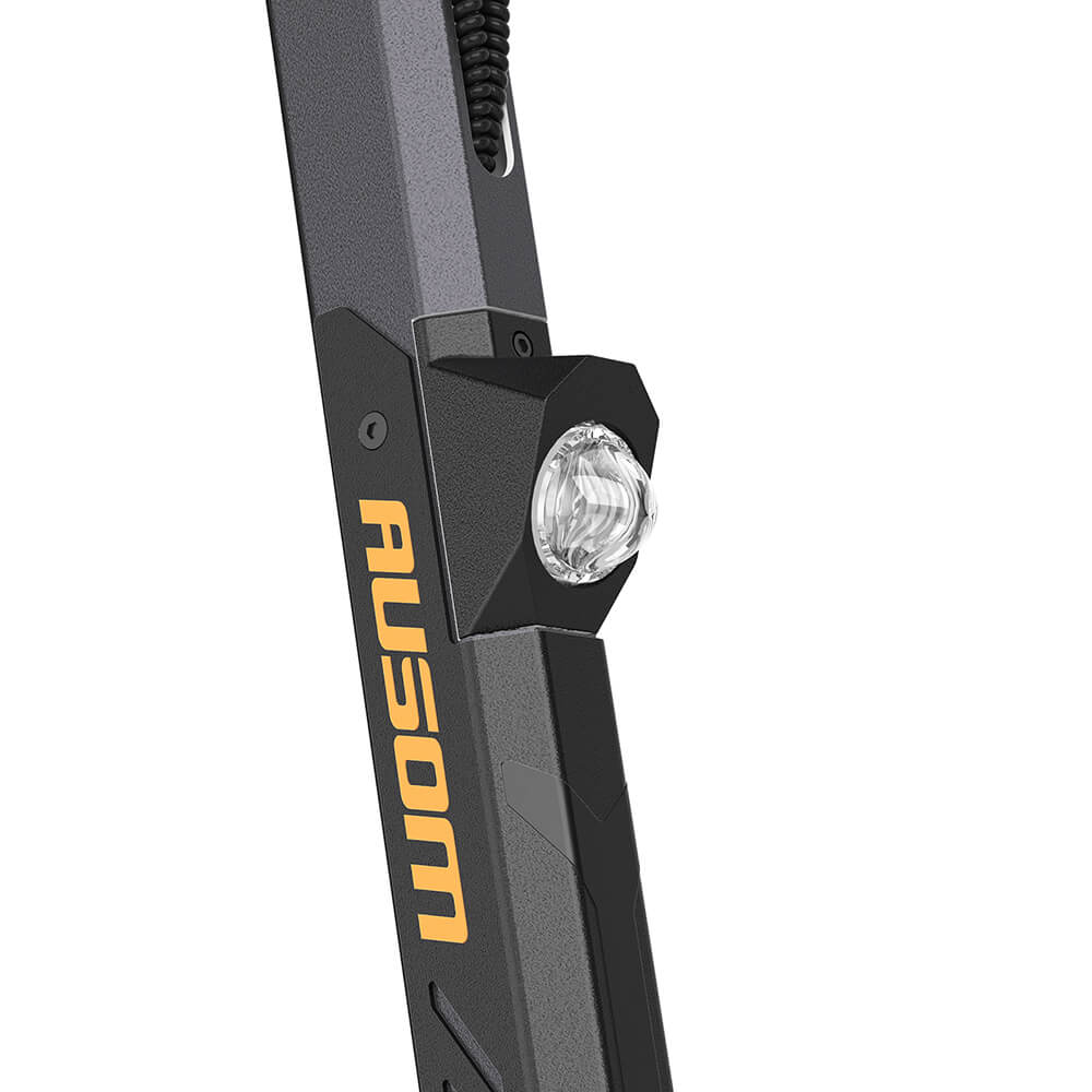 Ausom DT2 Pro Dual Motor
