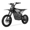 VALTINSU EM-5