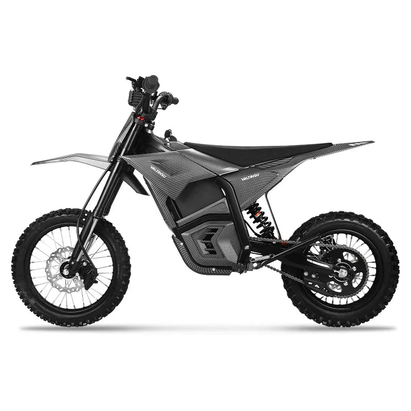 VALTINSU EM-5