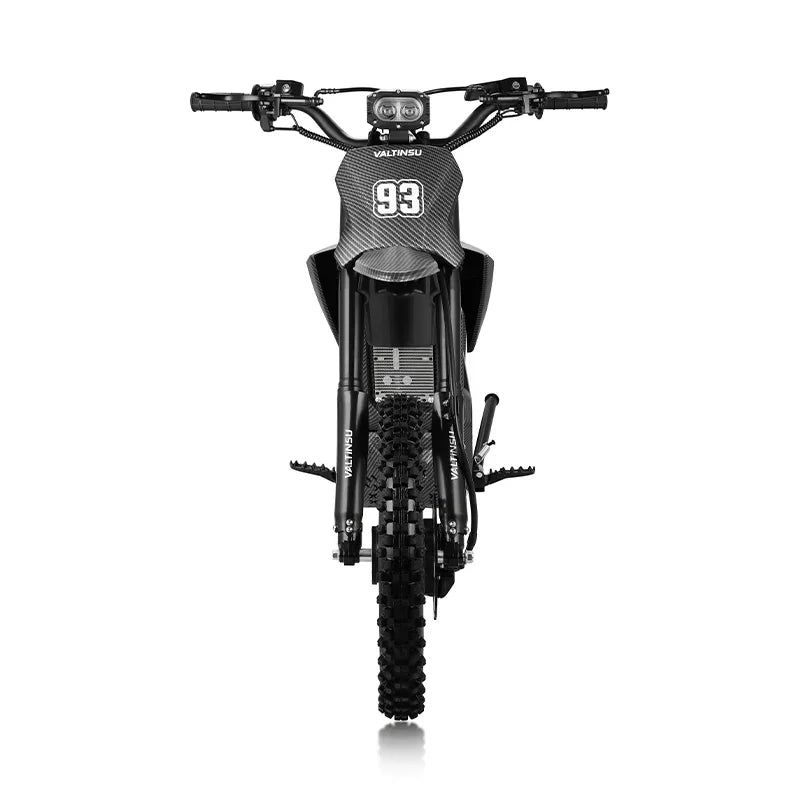 VALTINSU EM-5