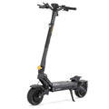 Ausom DT2 Pro Dual Motor