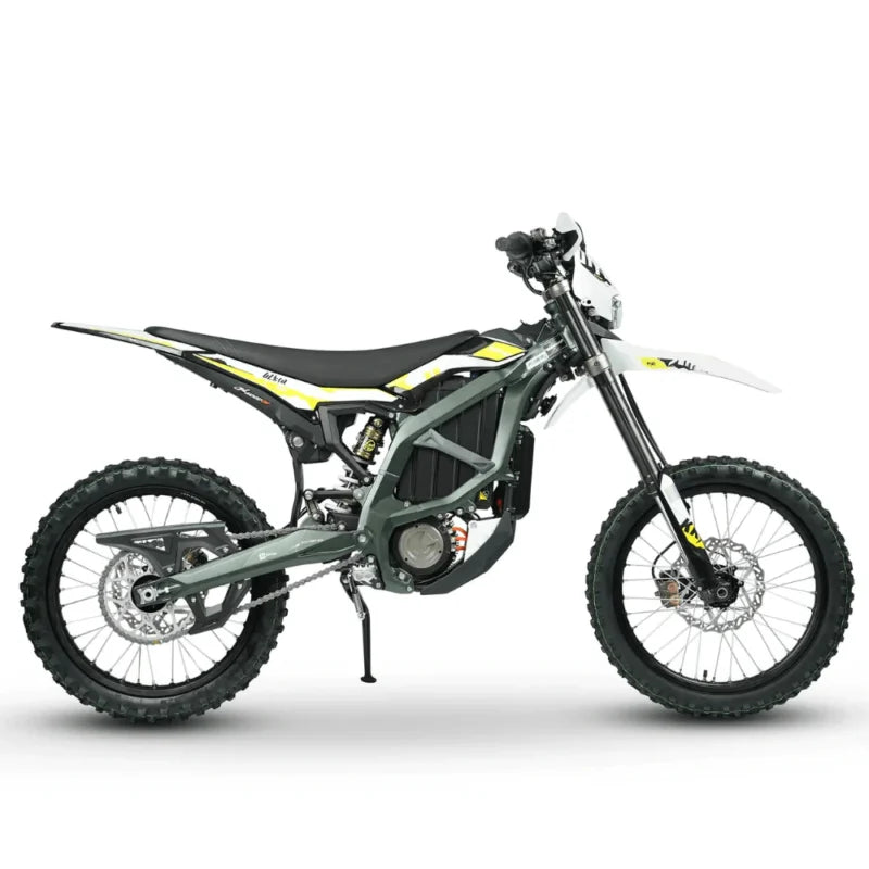 Sur-Ron Ultra Bee