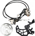 Sur-Ron Ultra Bee Brakes Kit