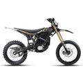 Sur-Ron Ultra Bee