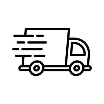 Pay On Delivery (Parts)