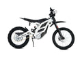 79BIKE Falcon GT
