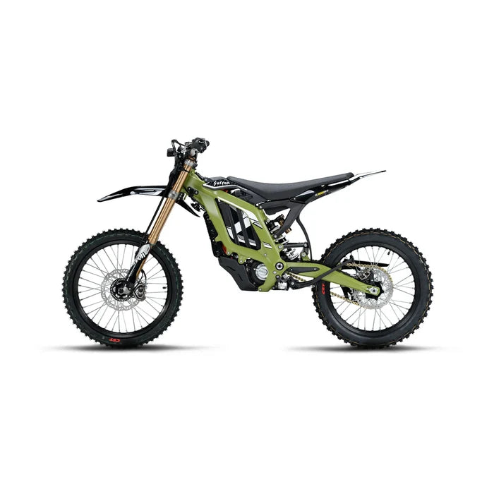 Surron Light Bee 2