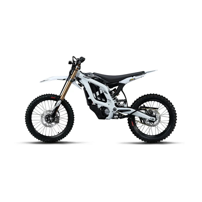 Surron Light Bee 2