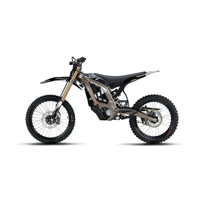 Surron Light Bee 2