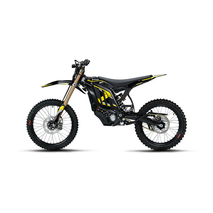 Surron Light Bee 2