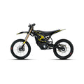 Surron Light Bee 2