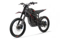 Talaria Sting Pro MX5