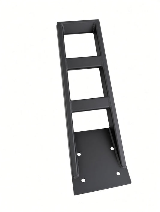 KuKirin Stunt Bar / Wheelie Bar