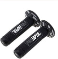 Pro Taper Grips