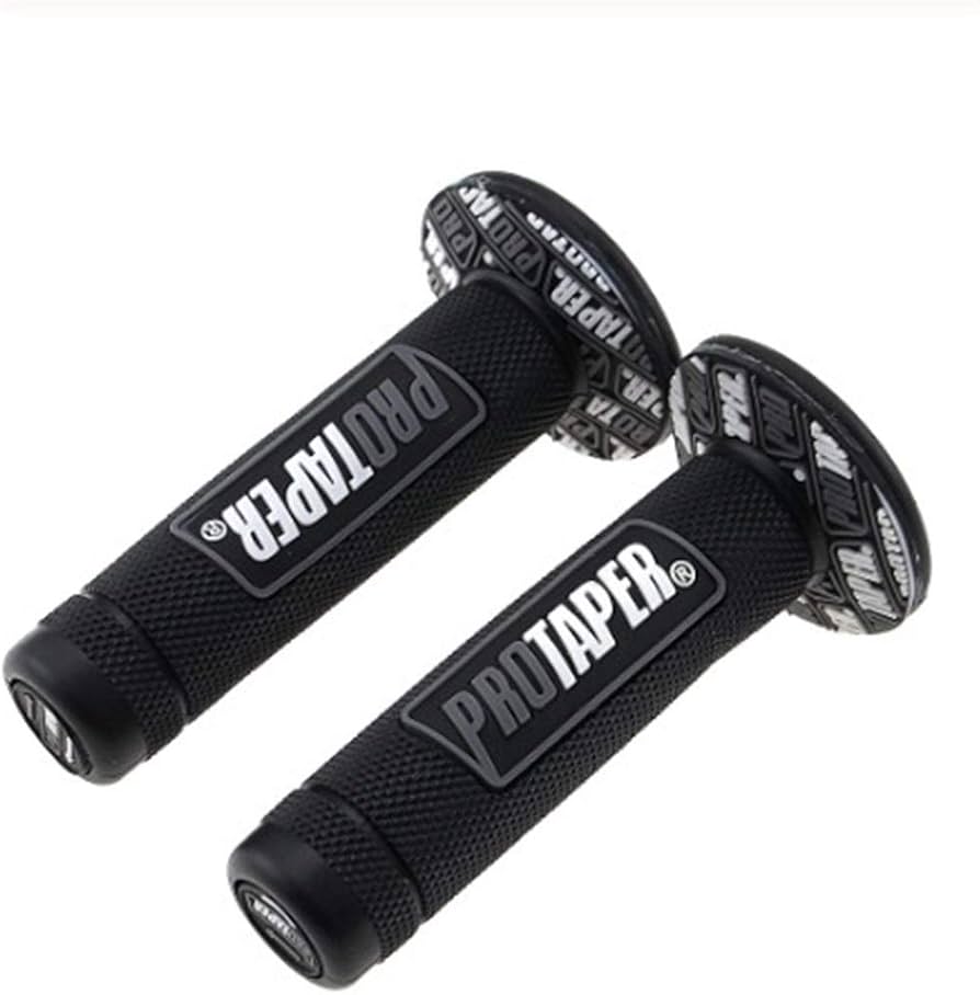 Protapper Grips