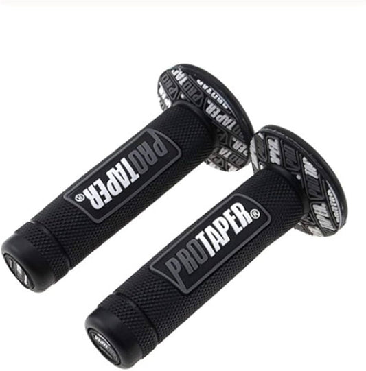Protapper Grips