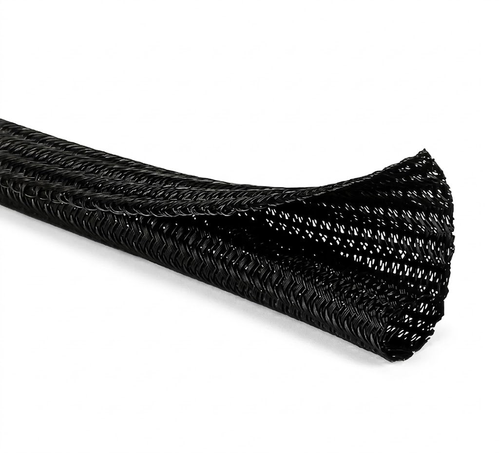 Cable Managment Wire