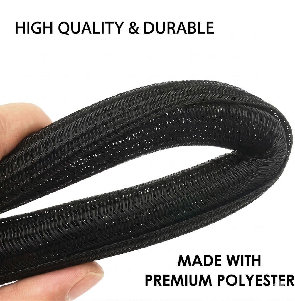 Cable Managment Wire