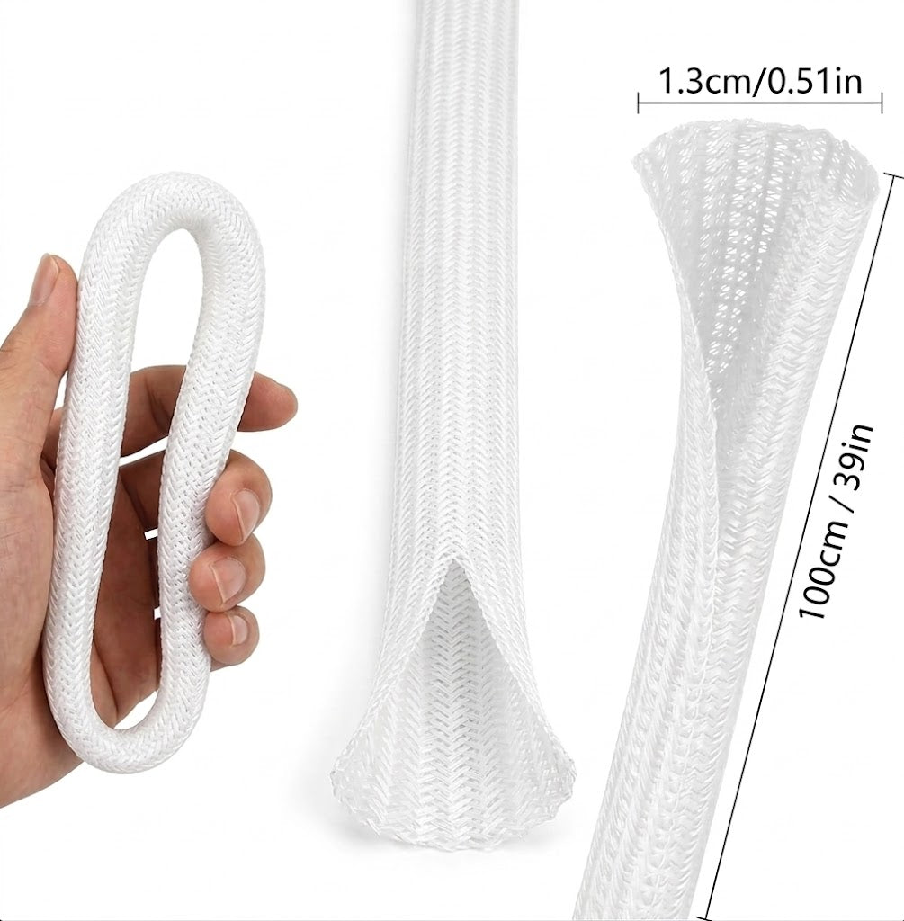 Cable Managment Wire